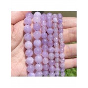 Versatile Natural Stone Beads For Diy Jewelry