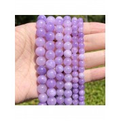 Versatile Natural Stone Beads For Diy Jewelry