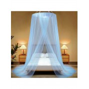 Elegant Princess Mosquito Net For Adult Beds