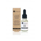 Balancing Jade Facial Roller Facial Serum Kit