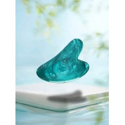 Gua Sha Jade Tool For Skin Care