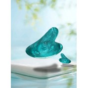 Gua Sha Jade Tool For Skin Care