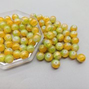 80pcs Diy Beads For Handmade Accessories