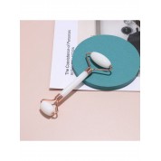 Manual Jade Roller Face Massager Tool