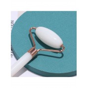 Manual Jade Roller Face Massager Tool