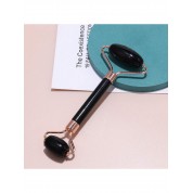 Manual Jade Roller Face Massager Tool