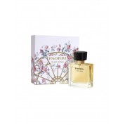 Paorri Private Garden Perfume Gift Set