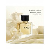 Paorri Private Garden Perfume Gift Set