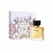 Paorri Private Garden Perfume Gift Set