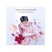 Paorri Soft Jade Warm Fragrance Perfume