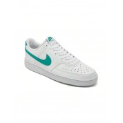 Nike Court Vision Low Next Nature Sneakers