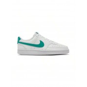 Nike Court Vision Low Next Nature Sneakers