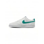 Nike Court Vision Low Next Nature Sneakers