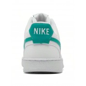 Nike Court Vision Low Next Nature Sneakers