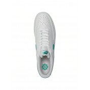 Nike Court Vision Low Next Nature Sneakers