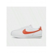 Nike Men's Nike Cortez Casual Shoes