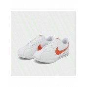 Nike Men's Nike Cortez Casual Shoes