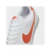 Nike Men's Nike Cortez Casual Shoes