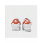 Nike Men's Nike Cortez Casual Shoes