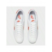 Nike Men's Nike Cortez Casual Shoes