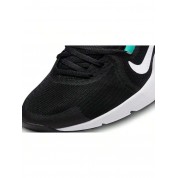 Versatile Nike In Season Tr 13 Training Shoe