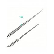 Precision Diamond Drill Bits For Jewelry Making