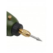 Precision Diamond Drill Bits For Jewelry Making