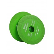 Ultra Thin Diamond Glass Cutting Disc