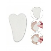 Natural Jade Gua Sha Scraper Board