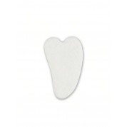 Natural Jade Gua Sha Scraper Board