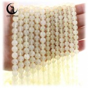 Natural Stone Beads For Jewelry Making