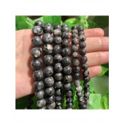 Versatile Energy Healing Stone Beads For Diy Jewelry