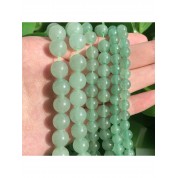 Versatile Energy Healing Stone Beads For Diy Jewelry