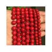 Versatile Energy Healing Stone Beads For Diy Jewelry