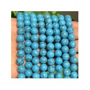 Versatile Energy Healing Stone Beads For Diy Jewelry