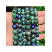 Versatile Energy Healing Stone Beads For Diy Jewelry