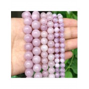 Versatile Energy Healing Stone Beads For Diy Jewelry