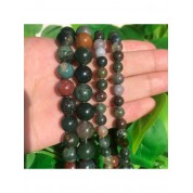 Versatile Energy Healing Stone Beads For Diy Jewelry