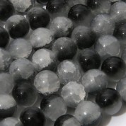 10mm Imitation Jade Bead For Diy Jewelry