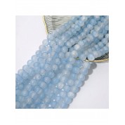 10mm Imitation Jade Bead For Diy Jewelry