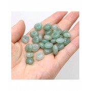 Crystal Agate Natural Stone Beads For Diy Jewelry