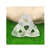 Natural Stone Crystal For Chakra And Meditation