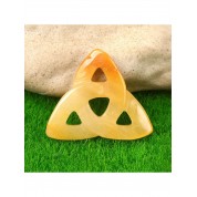 Natural Stone Crystal For Chakra And Meditation