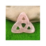 Natural Stone Crystal For Chakra And Meditation