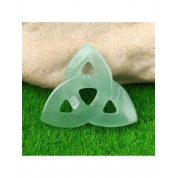 Natural Stone Crystal For Chakra And Meditation