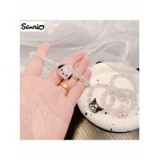 Cartoon Melody Jade Gui Dog Bracelet Gift