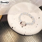 Cartoon Melody Jade Gui Dog Bracelet Gift