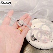 Cartoon Melody Jade Gui Dog Bracelet Gift