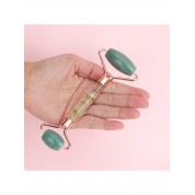 Nature Jade Roller Face Massager