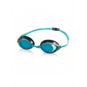 Unisex Adult Swim Goggles Mirrored Vanquisher 2.0